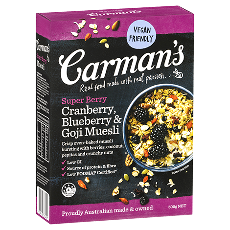 Carmans-Kitchen-Super-Berry-Muesli.png