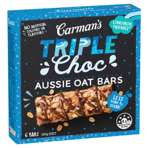 Carmans-Aussie-Oat-Bars-Triple-Choc-6-Pack