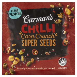 Super-Seeds-Chilli-Corn-Crunch