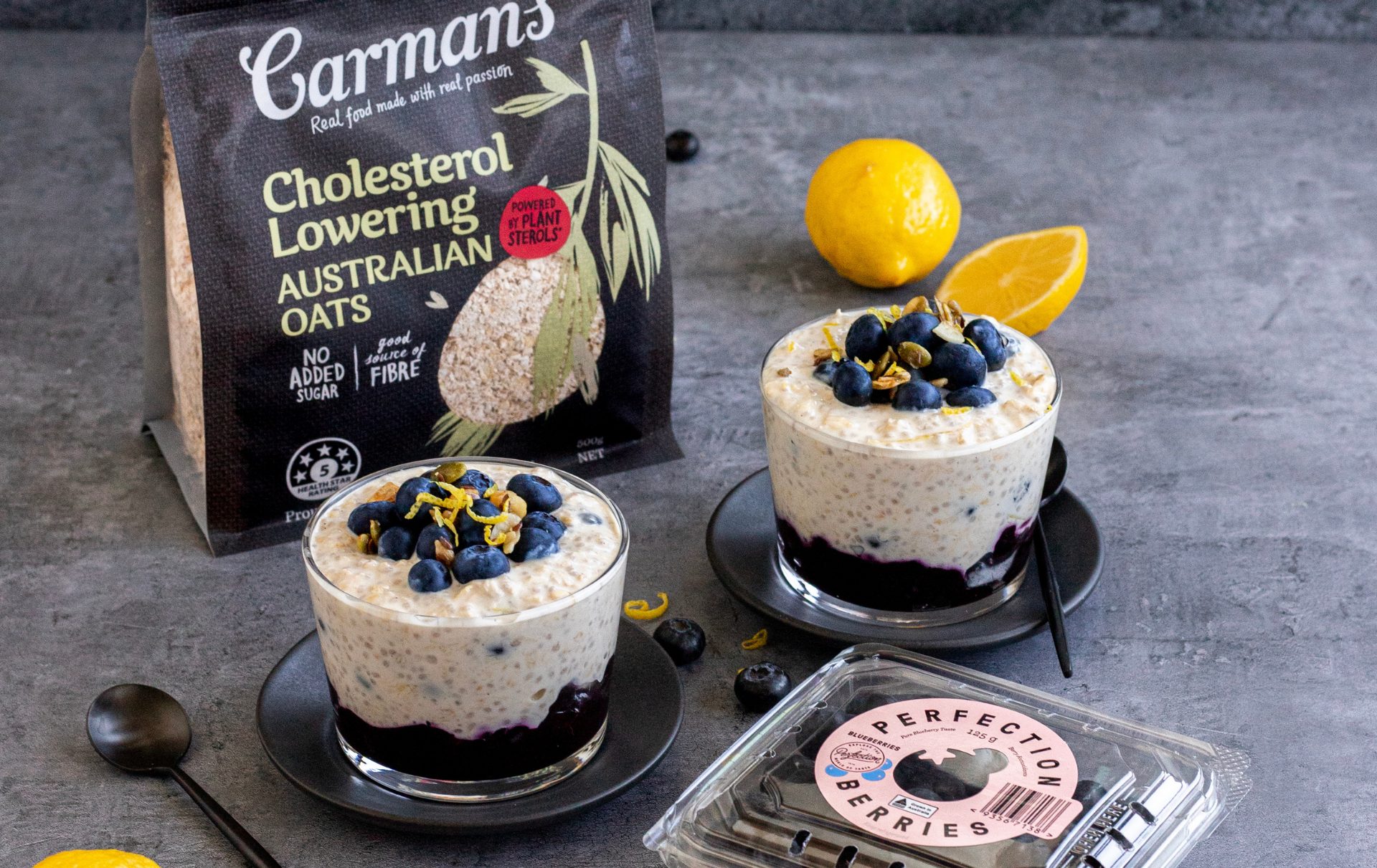 https://carmanskitchen.com.au/wp-content/uploads/2022/04/recipe-header-image-1920x1211px-4.jpg